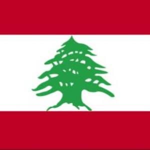 Meet your Posher, Nour